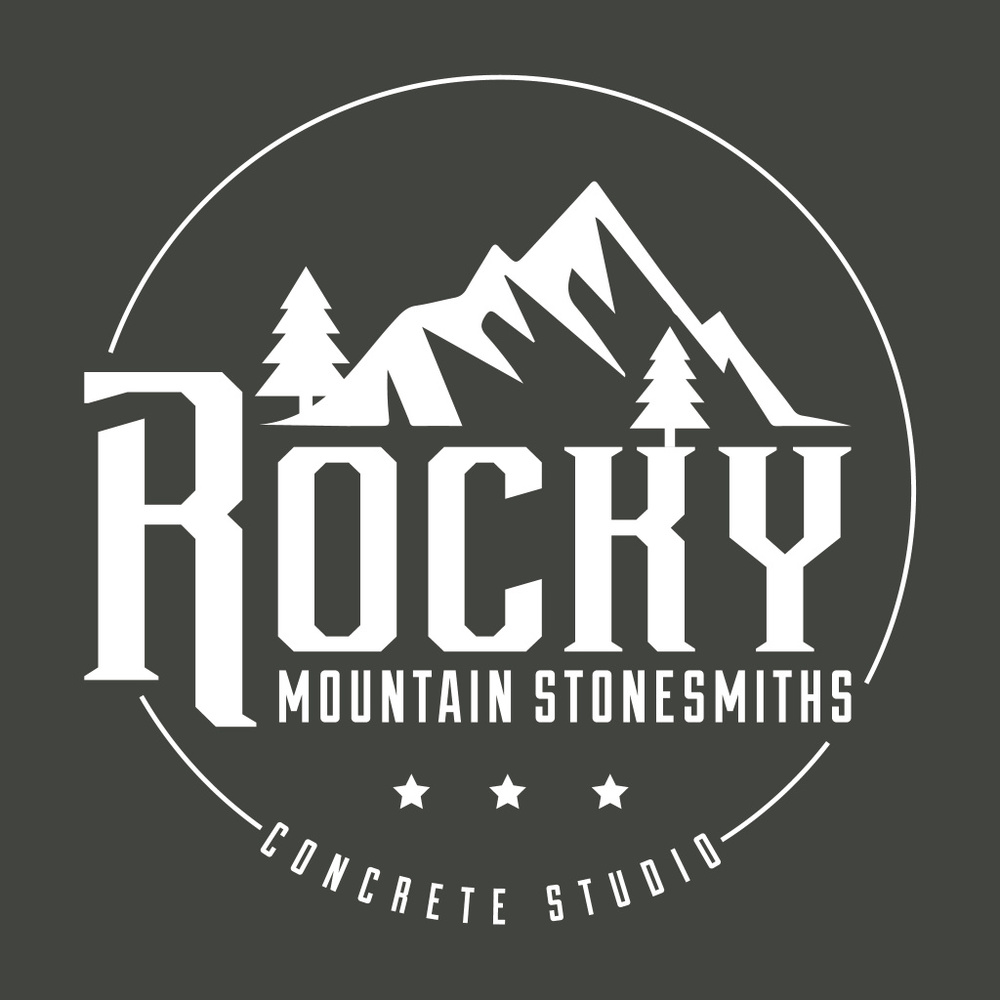 Meet your Posher, Keith